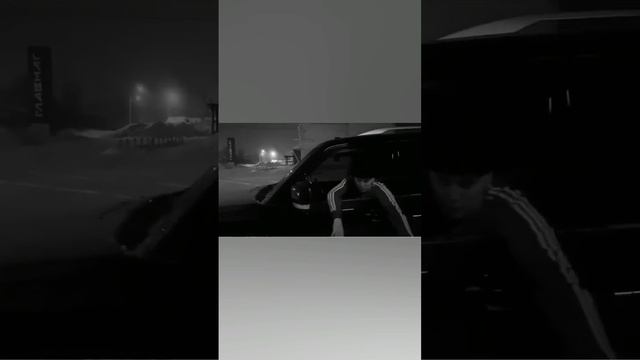 КОГДА УШЁЛ ПОСЛЕ 9 КЛАССА смотреть онлайн