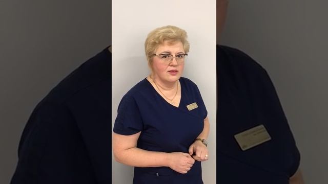 Врач акушер-гинеколог , Казаишвили Татьяна Николаевна смотреть онлайн