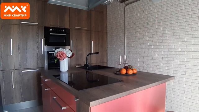 Продается квартира с уникальным дизайнерским ремонтом ( г. Пушкин Санкт-Петербург) смотреть онлайн