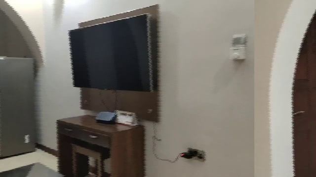 Ocean Drive Apartments Tanga Tanzania(Amazing Place To Stay)