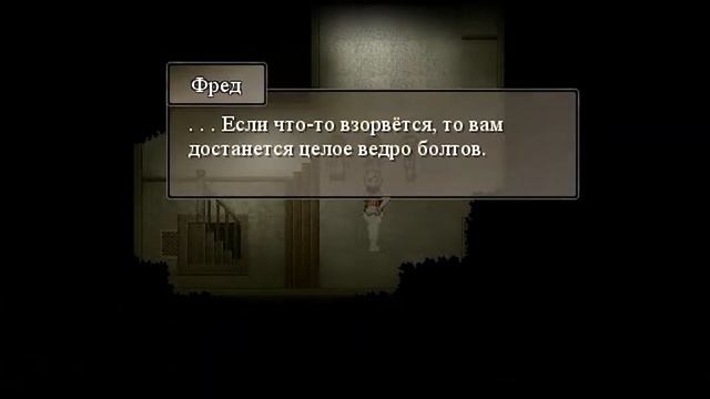 Играем в Finding Paradise - Выбор квартиры смотреть онлайн