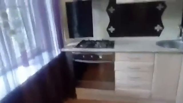 Немченко риэлтор РнД nemchenko_rieltor_rnd смотреть онлайн