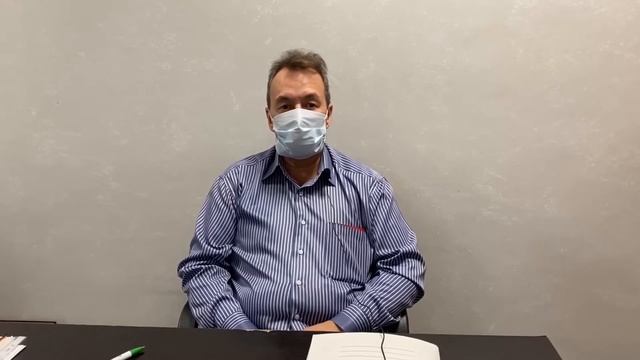 Списали почти 2 млн долгов через банкротство смотреть онлайн