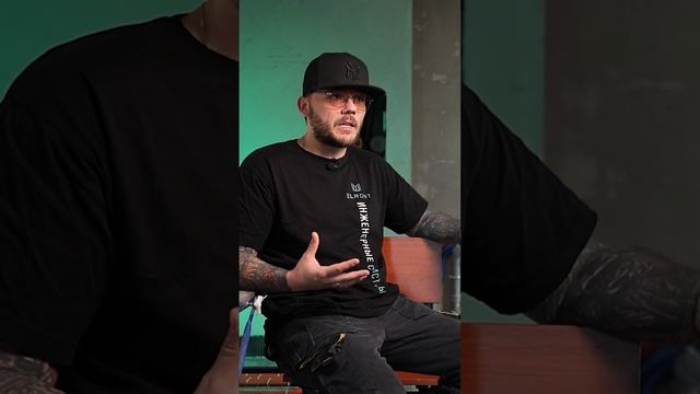 ❕Обучение электромонтажников от ELMONT смотреть онлайн