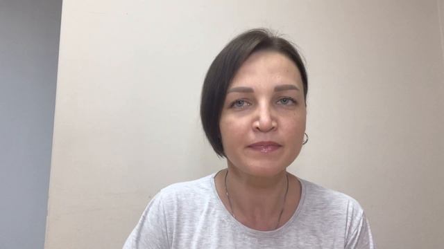 Ох, уж этот перфекционизм! смотреть онлайн