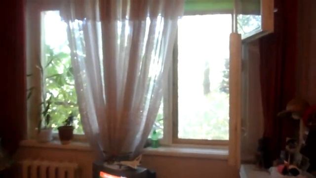 Продажа 2ккв в Ялте,ул.Сеченова.57000 смотреть онлайн