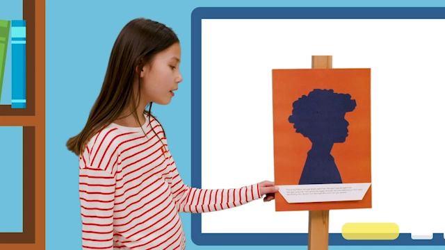 A class puzzle_beehive3-project-video-unit-1 смотреть онлайн