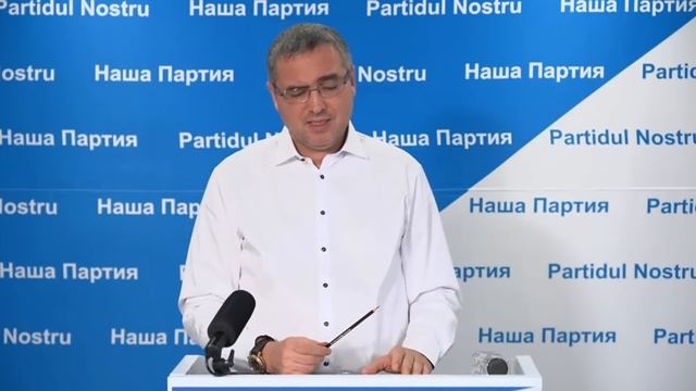 Online! Обращение к работникам Железной Дороги Молдовы! смотреть онлайн