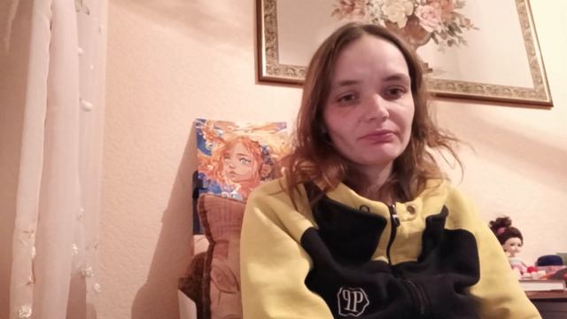 Похоже мне снова грозит одиночество. Ночью читаю стихи. Снова вдохновение❤️ смотреть онлайн