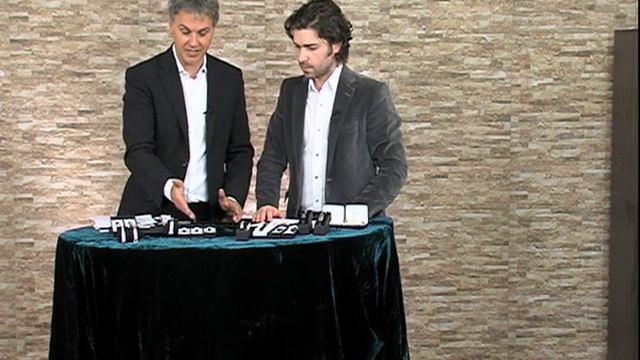 Express Shop :: Magnet Armbänder смотреть онлайн