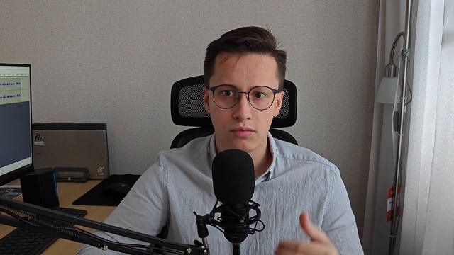 ВСМ ДО ВЛАДИВОСТОКА? | НАЧАЛО СТРОИТЕЛЬСТВО ВСМ МОСКВА-ПЕТЕРБУРГ