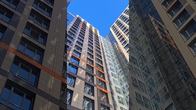 Питер Парнас смотреть онлайн