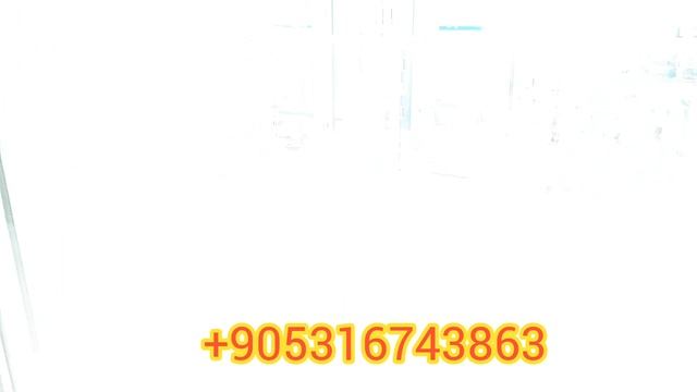 300-159.Квартира от застройщика.Турция. Алания.115000€ смотреть онлайн
