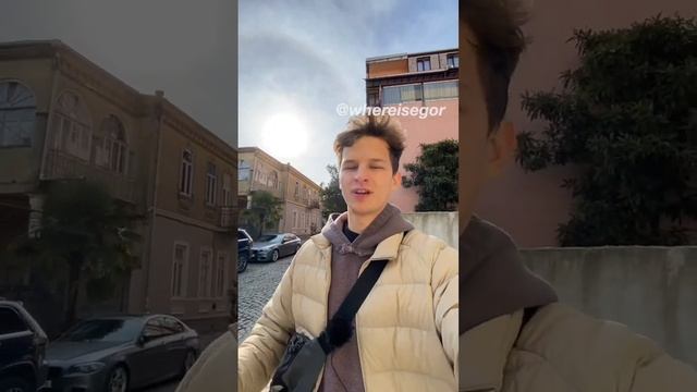 Программирование в Бизнес-аналитике? смотреть онлайн