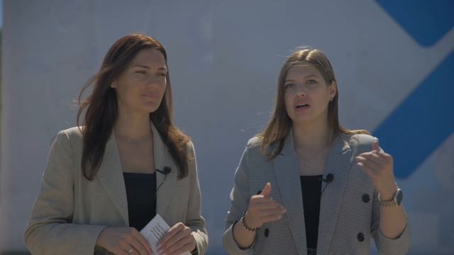 Обзор ЖК «Молжаниново» от ГК Самолет. Стоит ли инвестировать? смотреть онлайн