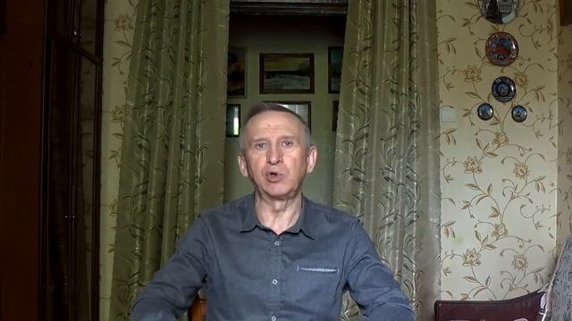 МЕДИТАЦИЯ - ПРАВИЛА ПРОВЕДЕНИЯ смотреть онлайн