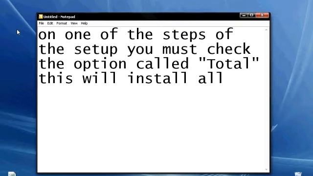 How to Make Your Windows XP Computer Look Like Windows Vista (Tutorial) смотреть онлайн