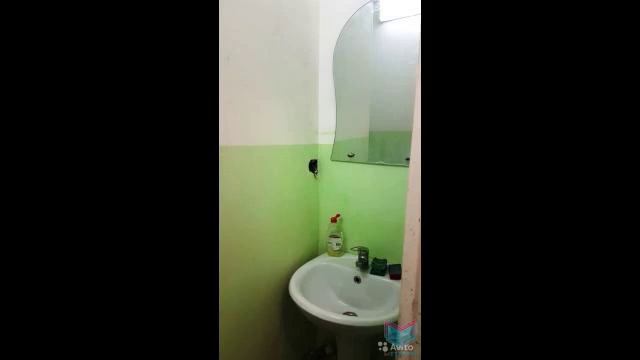 Торговое помещение 50 кв.м. Емельяна Ярославского, 53 смотреть онлайн