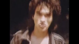 ВИКТОР ЦОЙ-ДАЛЬШЕ ДЕЙСТВОВАТЬ БУДЕМ МЫ!(КЛИП)