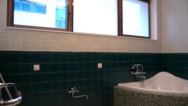 @ Крестовский недострой смотреть онлайн
