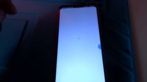 Aqara T1M CL-L02D ZigBee - умный потолочный светильник с Алисой для Aqara home Россия, глобальный