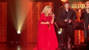 Успенская 70 Юбилейный концерт