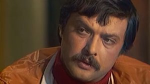 Следствие Ведут ЗнаТоКи 1978 Дело №12 ,,Букет на Приёме''