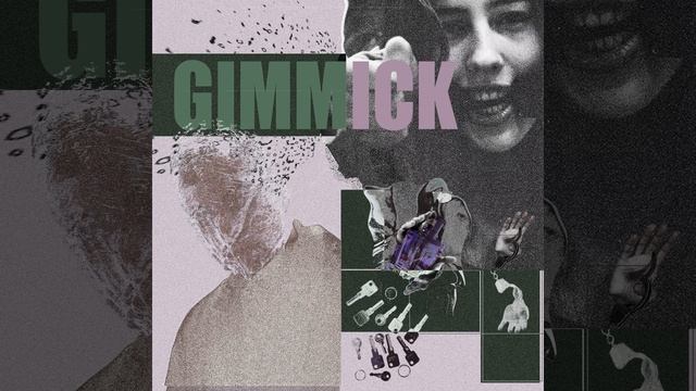 некролог смотреть онлайн