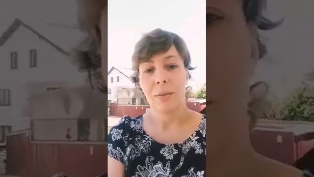 ОТЗЫВ О КОМПАНИИ"Светлый Дом": будни удалённого агента по недвижимости с ЗП от 50.000 руб/мес смотреть онлайн