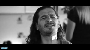 Гио Пика -Кравц (Gio Pika-Kravc #гиопикакравц #гиопика