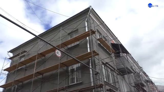 НА КАПРЕМОНТ КОМПАНИЮ С ХОРОШЕЙ РЕПУТАЦИЕЙ смотреть онлайн