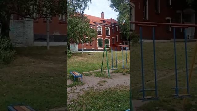 Купить Звучание Города в Калининграде Двухкомнатная Квартира Московский проспект Часть 5 смотреть онлайн