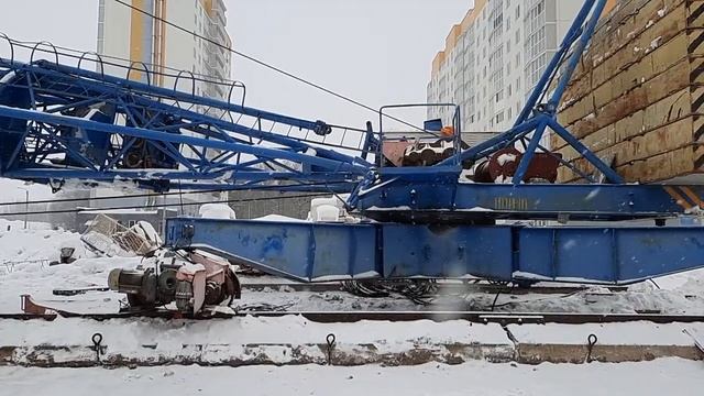 Позиция 36, мкр. 