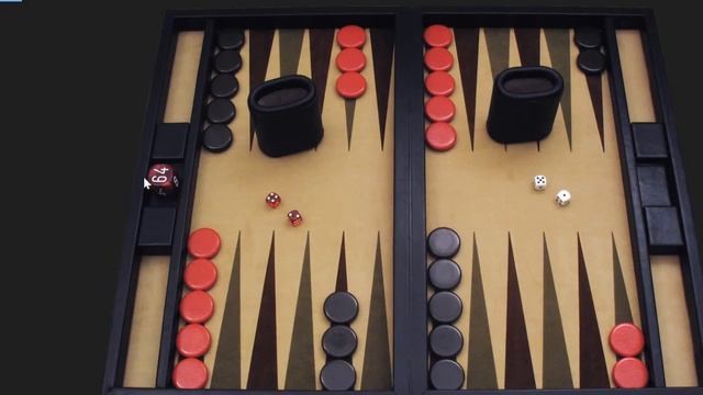 4. Про комбинаторное мышление, шахматы и ...