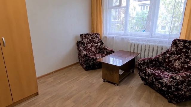 Ленинградская 34к2 смотреть онлайн