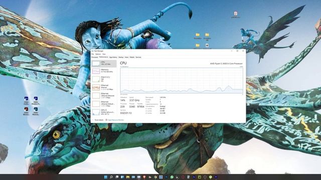 Sandbox কি ভাবে ব্যবহার করতে হয়। Detailing Everything. смотреть онлайн