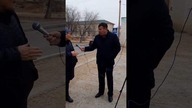 Жаңаөзен 1 мкр 43 үй смотреть онлайн