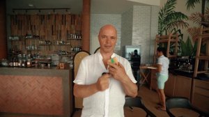 Le Meridien Maldives | Обзор нового отеля на Мальдивах | Здесь нет русских?