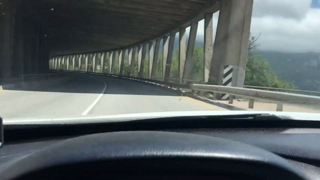 Таврида смотреть онлайн
