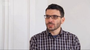 Джули переводят в Копенгаген - Охотники за международной недвижимостью