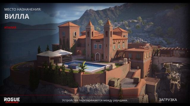 ТОП 5 ГОДНЫХ ИГР НА ПК!!5 ИГР НА ПК смотреть онлайн