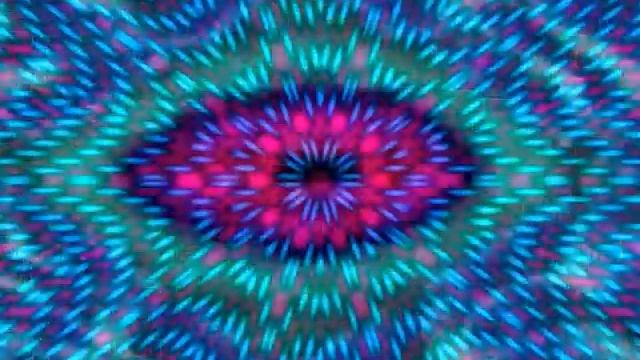 VIKING TRANCE - Blue Barrel / Old School Trance Mix смотреть онлайн