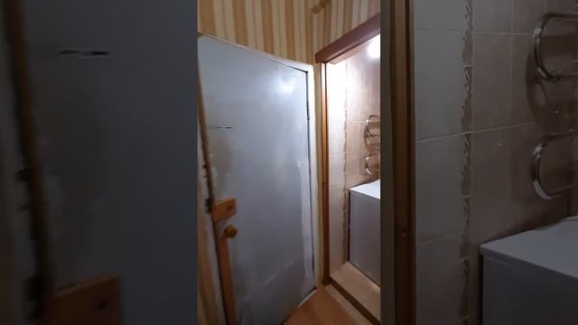 Сдаю в Туапсе 3 комнатную квартиру ул.. К.Маркса 1 смотреть онлайн