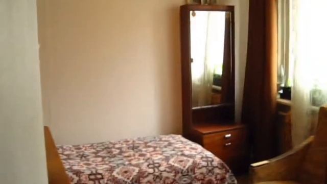 23 апреля 2020 г. смотреть онлайн