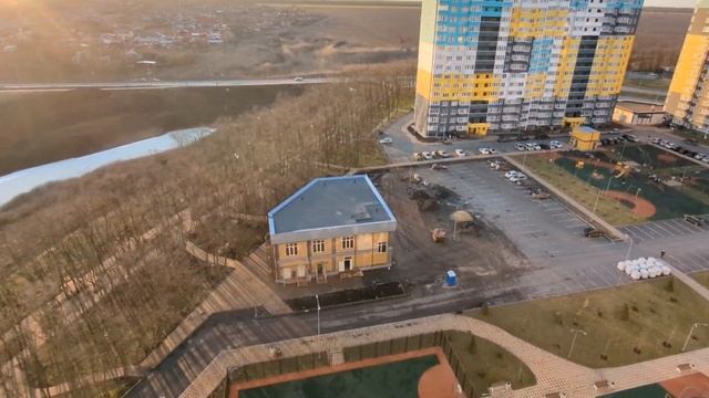 мкр Суворовский 2024 год продаю за 3,1млн смотреть онлайн