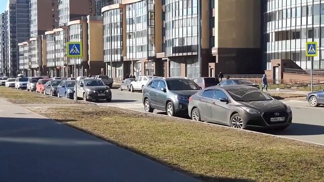 Катерников 5 обзорное 18.05 время 11.00 смотреть онлайн