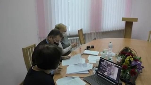 Звонков Є. Є. Категорія «справедливість» як складова права і моралі теоретико правовий аспект смотреть онлайн