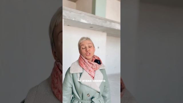 ЖК Домашний в Тюмени. Дом купеческий. #3452 #555515 #жктюмени #новостройкитюмени #жктюмени