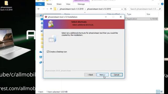 Download PhoenixTeam Tool 2021 | Remove FRP & Lockscreen (Install Android Drivers) смотреть онлайн