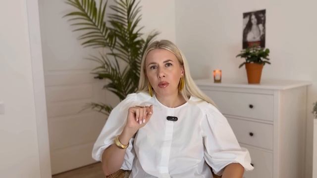 📖ВОПРОС-ОТВЕТ✍️ЧЕСТНО ОТВЕЧАЮ НА ВАШИ ВОПРОСЫ 🩵ОЧЕНЬ ОТКРОВЕННЫЙ РАЗГОВОР 🫶🏻 смотреть онлайн